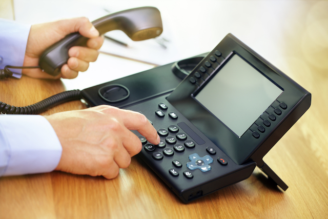 The best time to Think about VoIP Service for the Business?