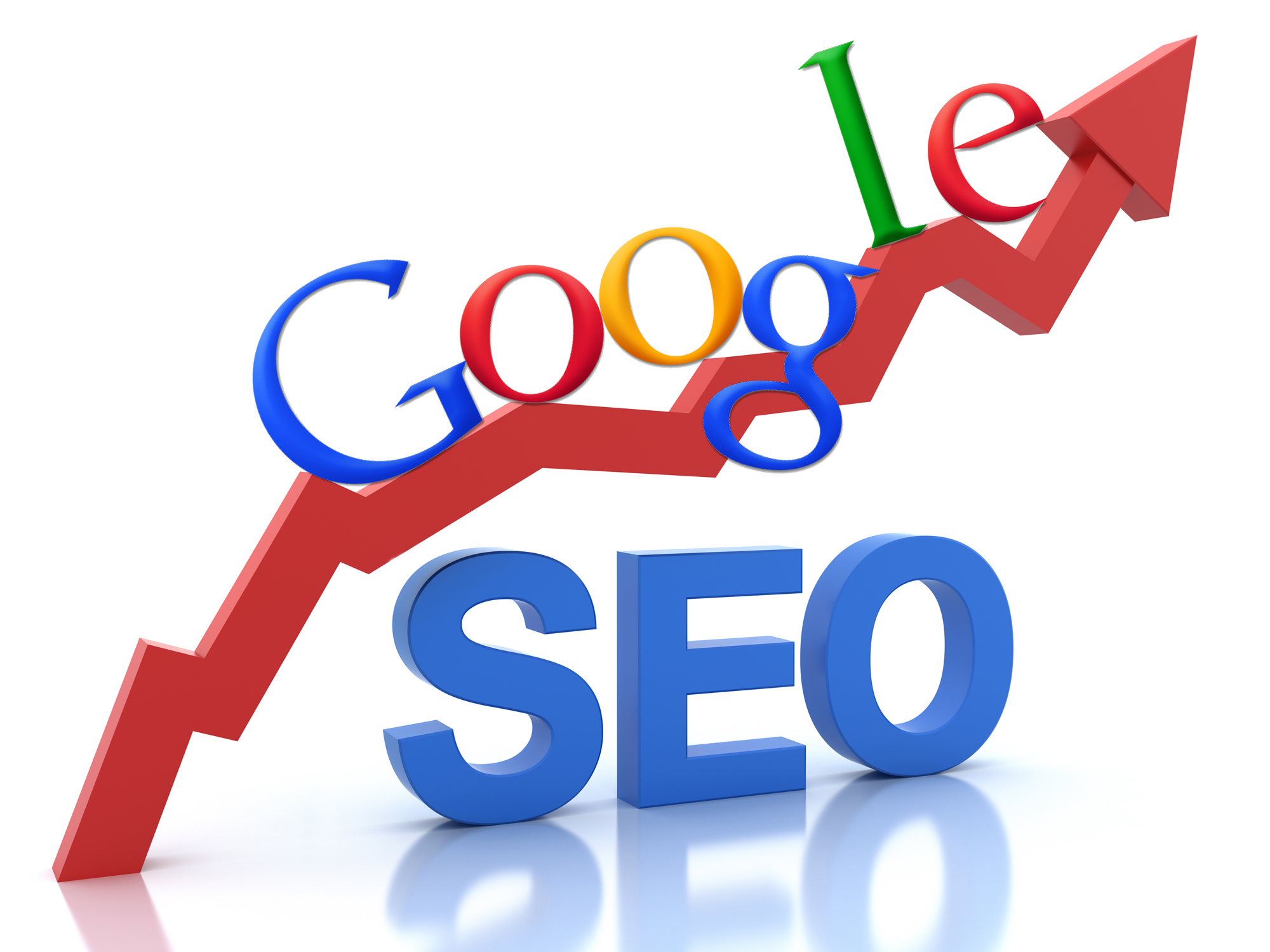 SEO Services