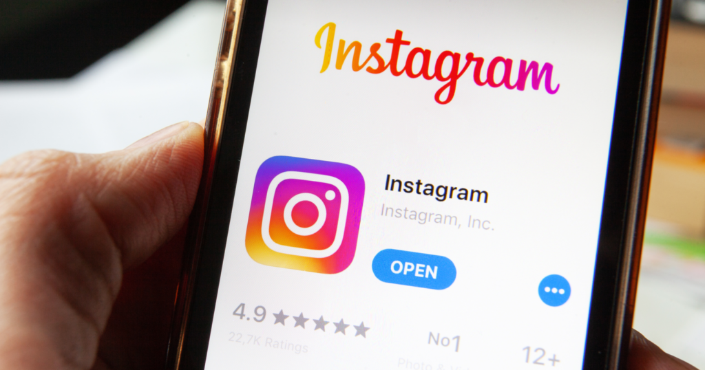 buy instagram followers cheap