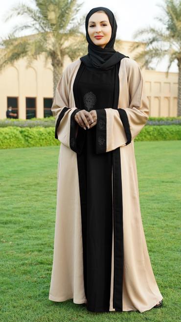 Abaya
