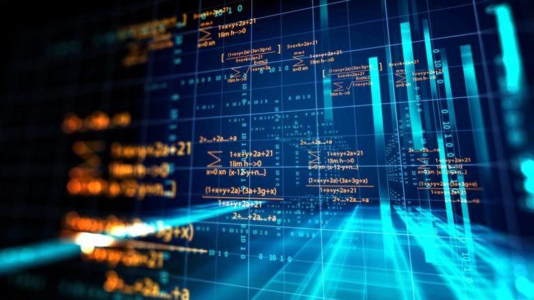 AI Trading System