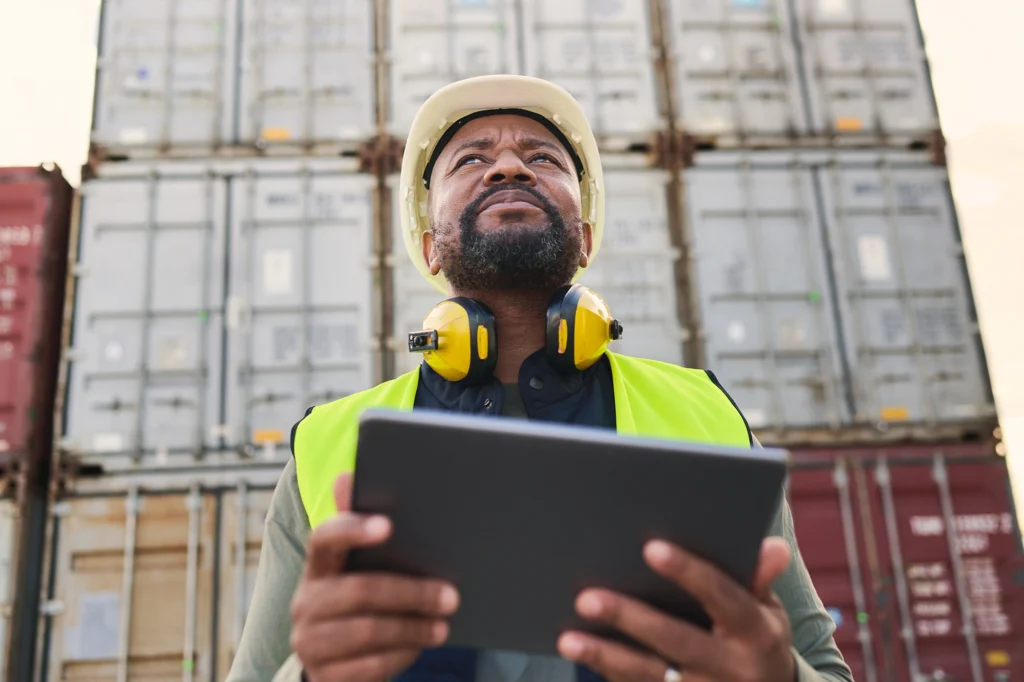 global product inspection solutions
